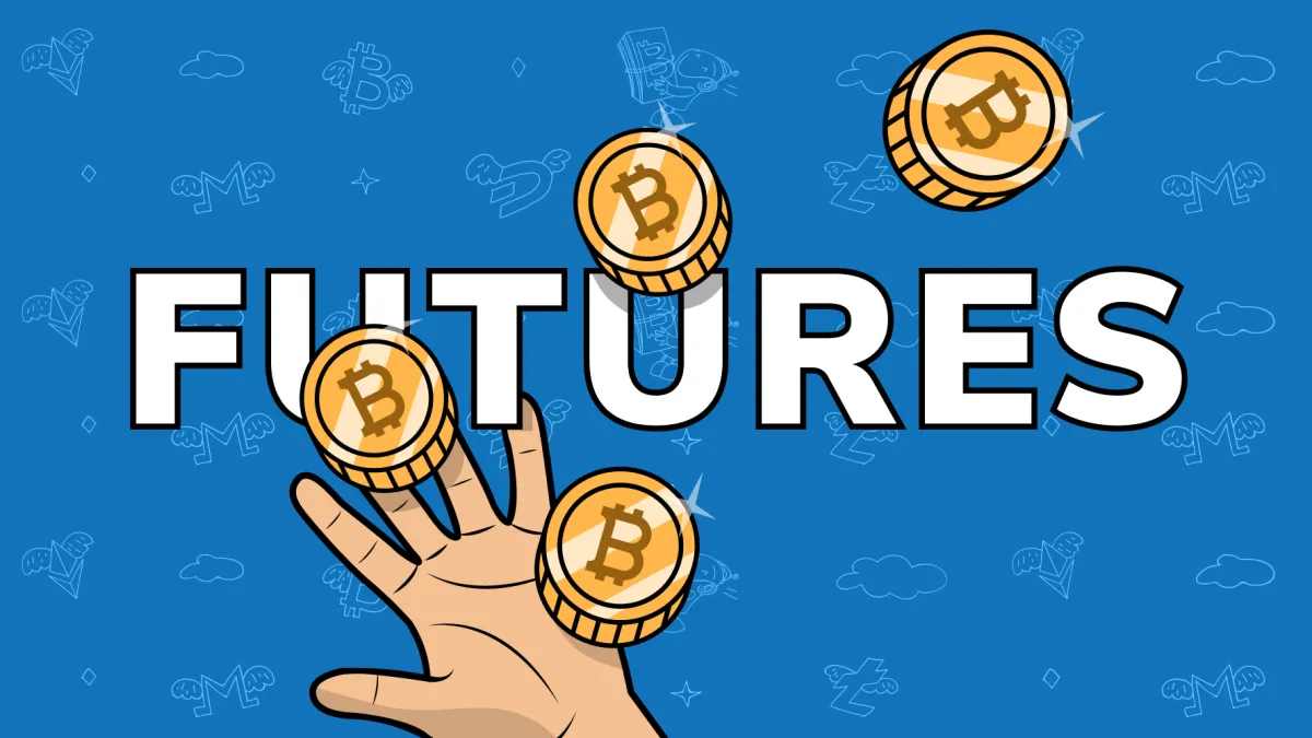How To Choose The Right Crypto Futures Trading Platform