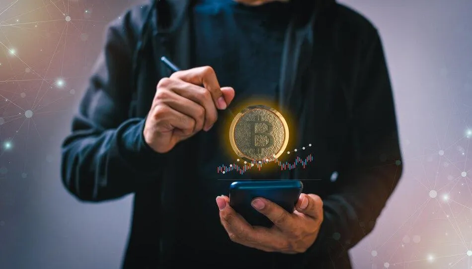 Crypto Futures 101: A Beginner Guide To Getting Started