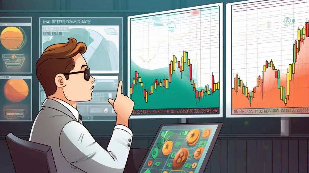 Top Educational Resources For Learning Crypto Futures Trading