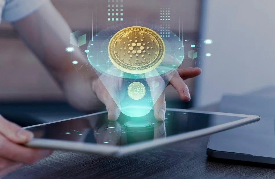 Crypto Futures Trading: Common Mistakes To Avoid