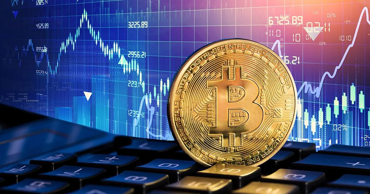 How To Use Technical Analysis To Trade Crypto Futures