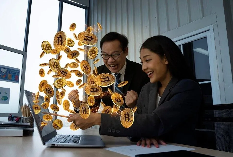 How To Leverage Coinbase Futures For Success