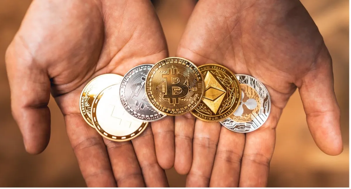 Futures Coins Market Analysis: What You Need To Know Before Investing