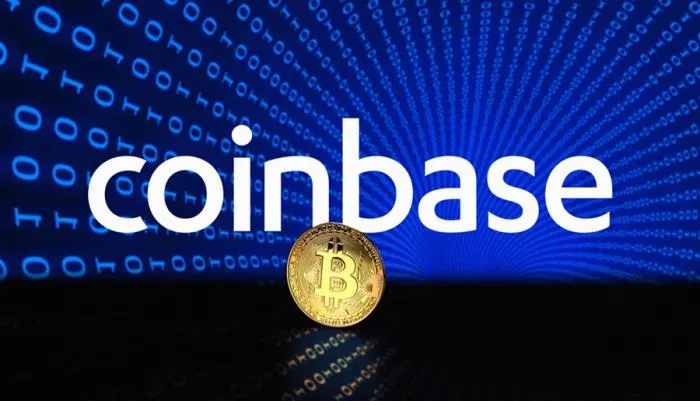 How To Trade Crypto Futures On Coinbase