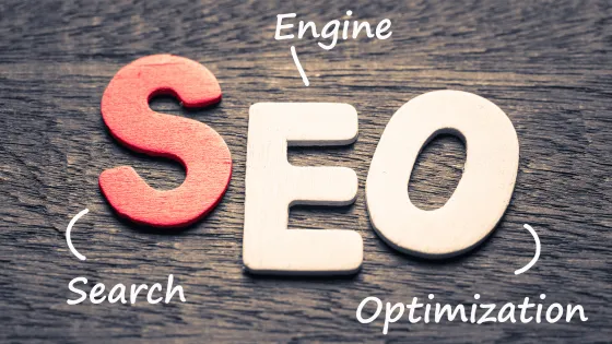 8 Essential Wix SEO Steps That Will Boost Your Website Rankings Fast