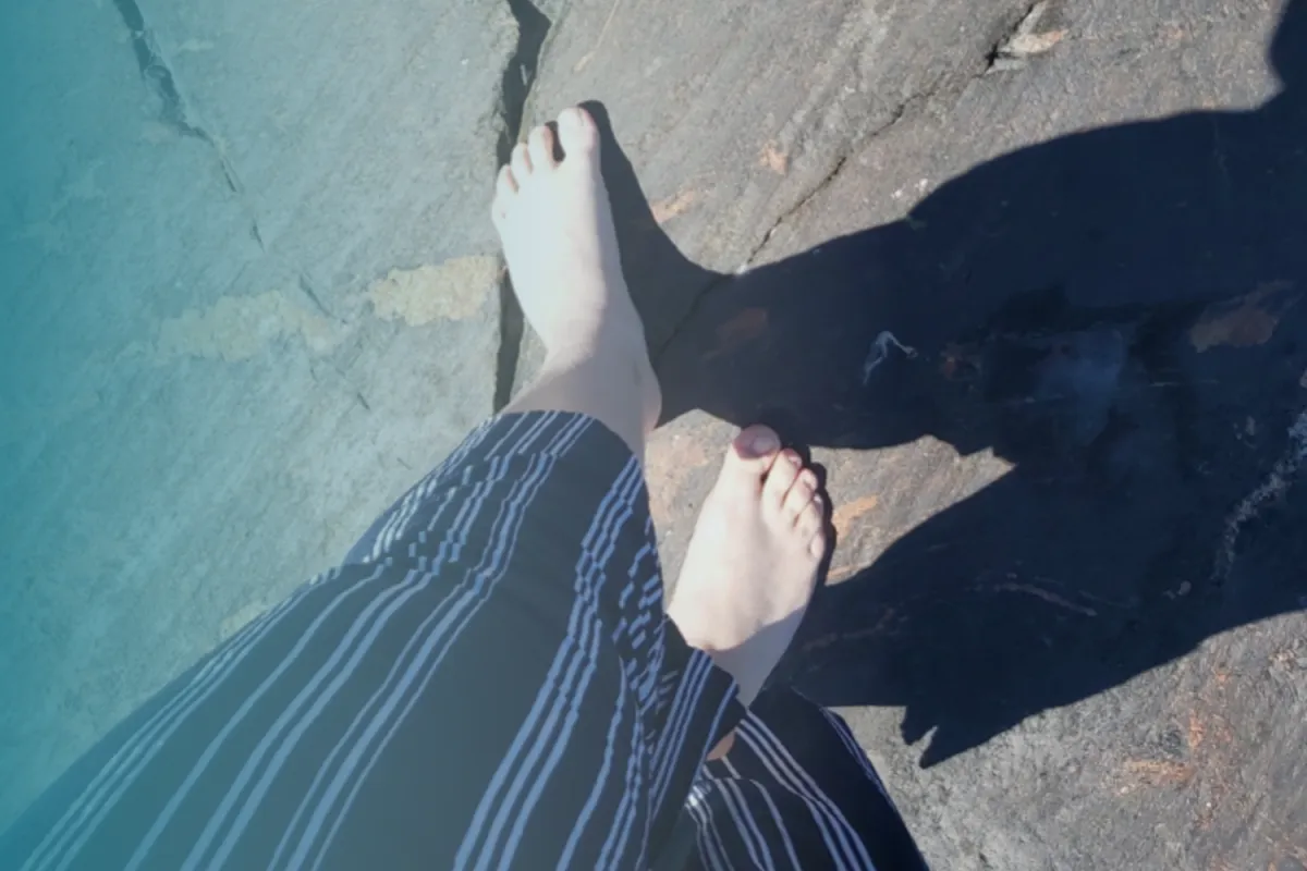 Change Is Something We All Face - Are You Ready for It?