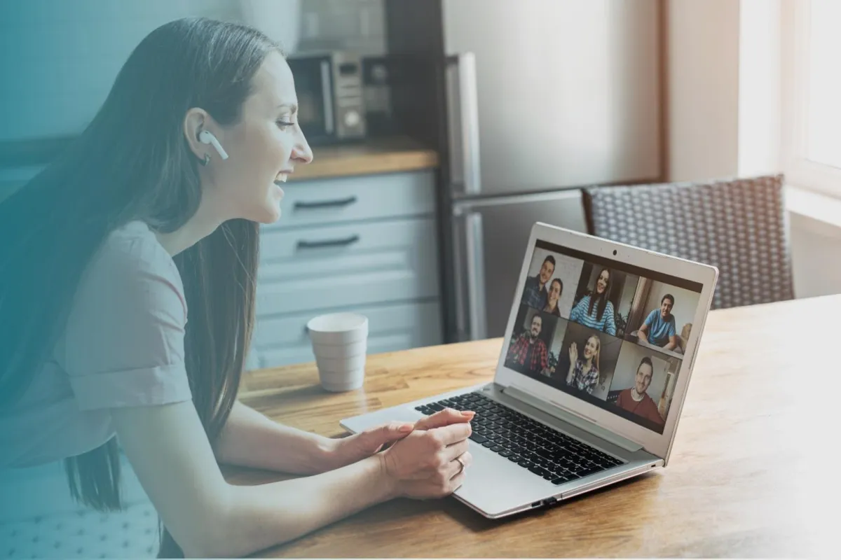 WAVE Community Make Money Online