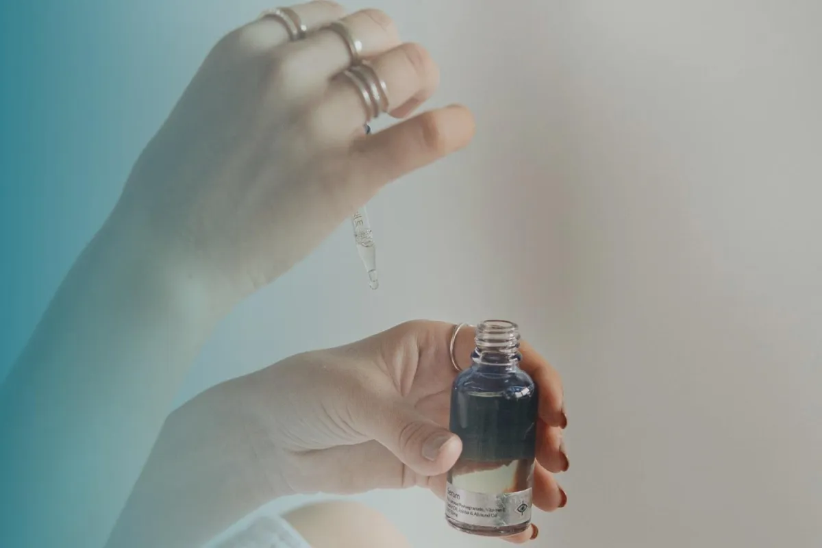 Is your skincare doing you more harm than good?