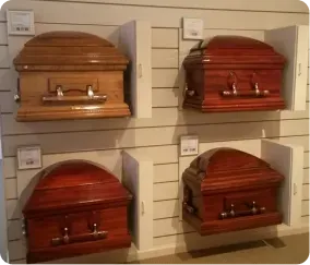 Welcoming You Throughout the Ohio Valley