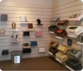 Welcoming You Throughout the Ohio Valley