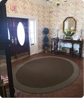 Welcoming You Throughout the Ohio Valley