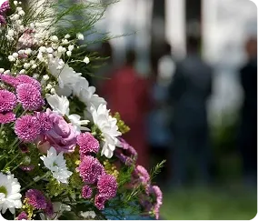 Welcoming You Throughout the Ohio Valley