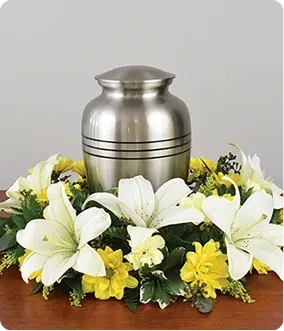 Welcoming You Throughout the Ohio Valley