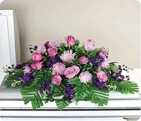 Welcoming You Throughout the Ohio Valley