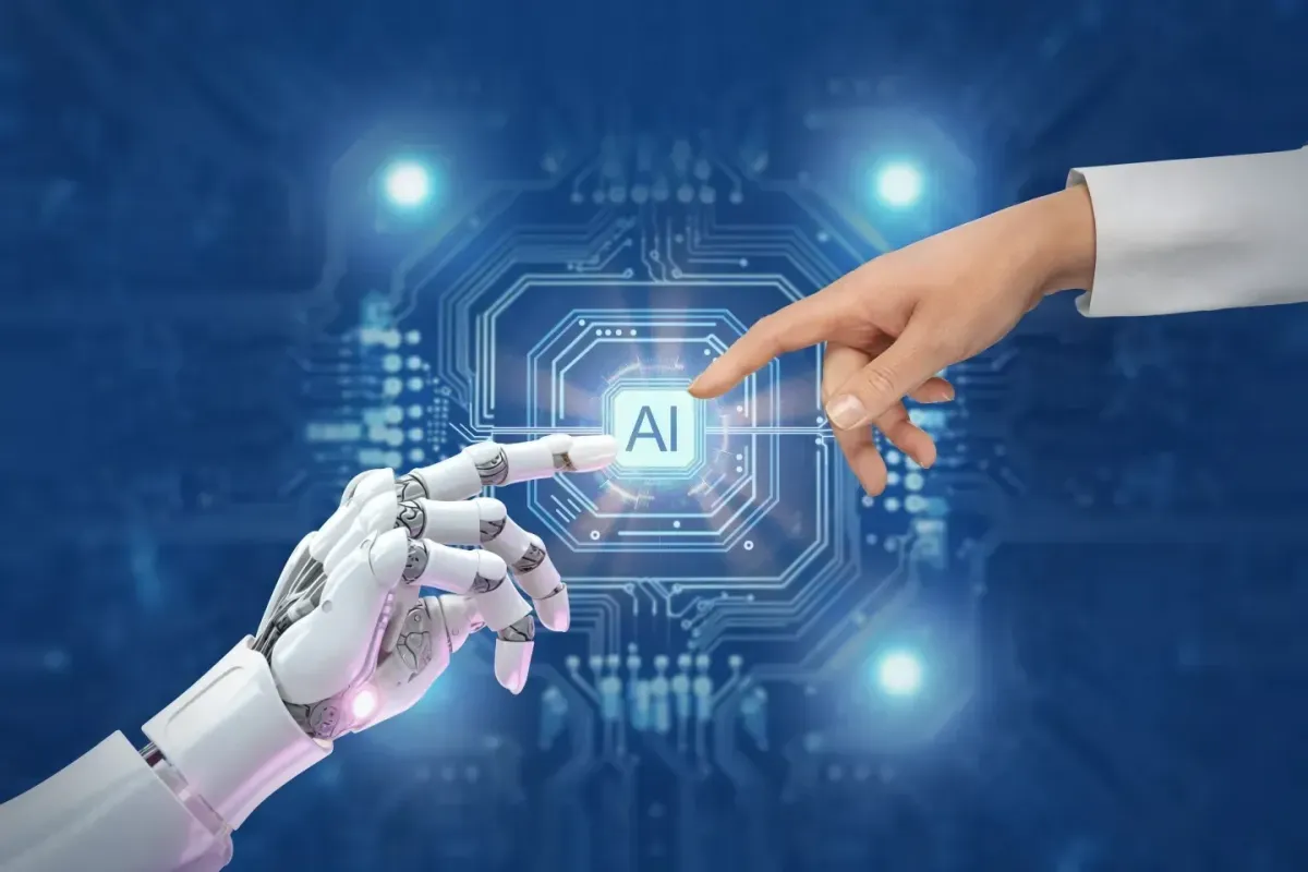 Best ChatGPT Courses to Build an AI Business Without Coding