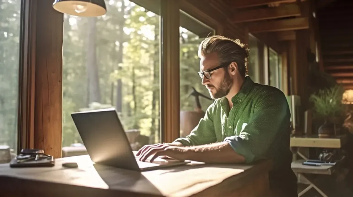  Easy Online ChatGPT Course for Everyone to Earn More.