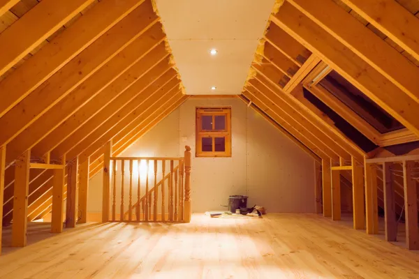 Keep It Clean, Green, and Critter-Free: Smart Home Tips from A & A Gutters