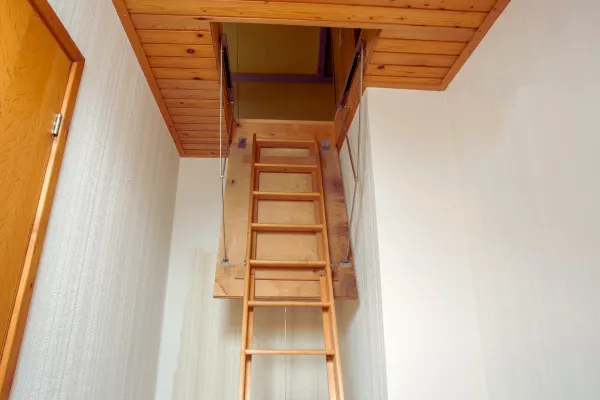 How to Lower Energy Bills with Smarter Attic Care