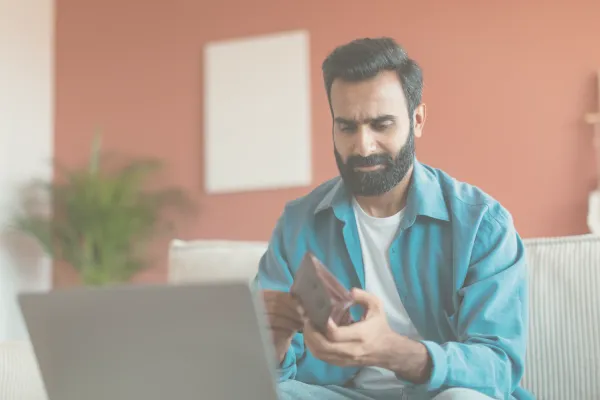 5 Common Home Buyer Mistakes—and How to Avoid Them