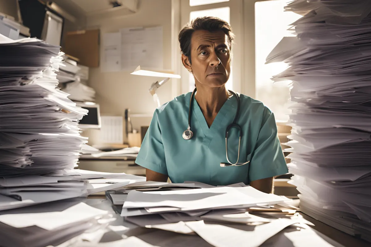 The Hidden Financial Struggles of PPO Participation in Dentistry
