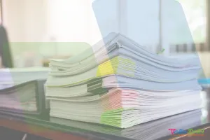 Improving the Efficiency of Dental Claims Submission