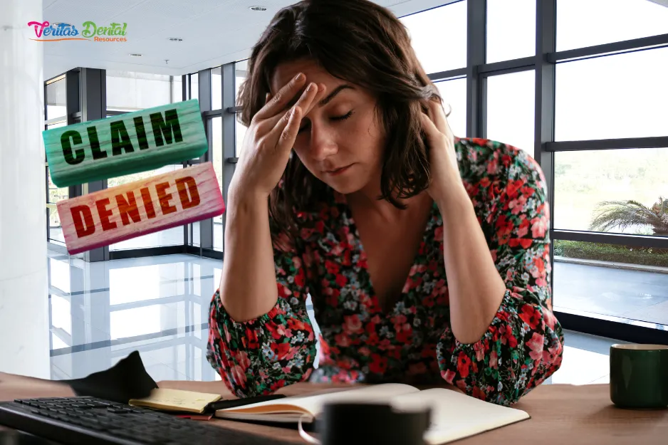 How to Appeal Denied Dental Claims by Utilizing Your State Insurance Commissioner