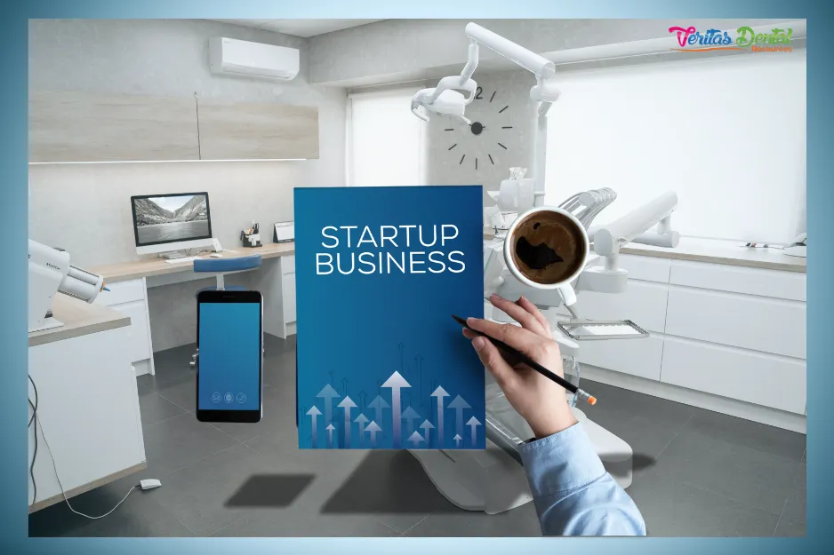 Navigating Insurance as a New Dentist Building a Startup Practice
