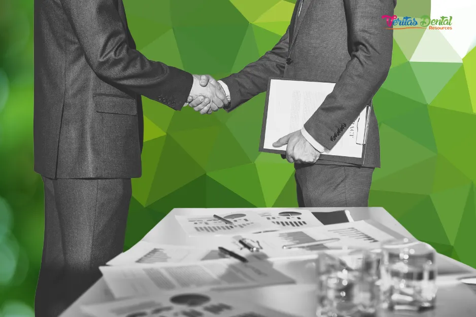 Should I Drop My Insurance Contracts or Negotiate Reimbursement Levels First?