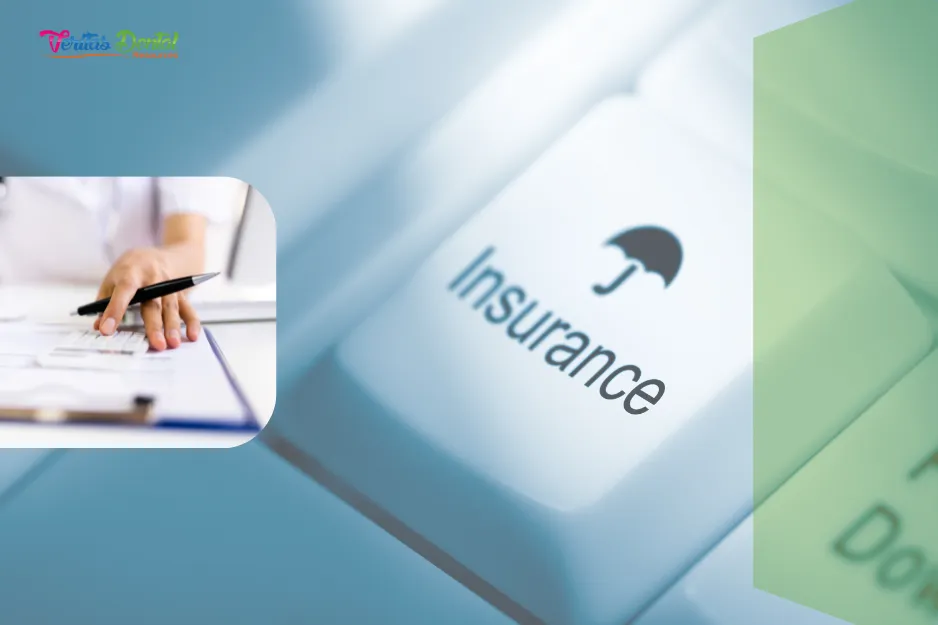 Navigating Insurance Administration, Coding, and Billing: Essential Tips for New Dental Practice Owners