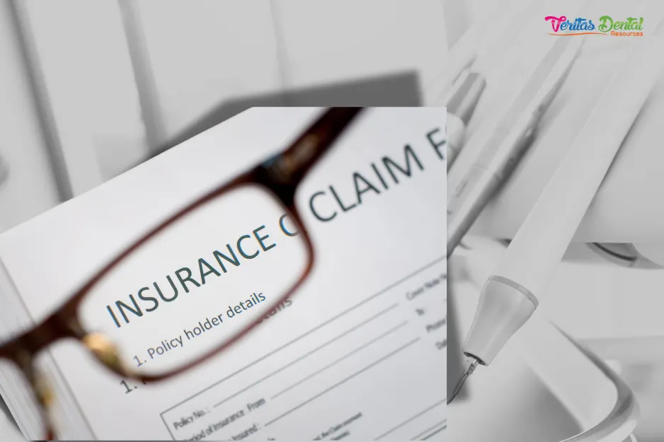 Federal Enforcement of Claims Fraud in Self-Funded Dental Plans: What Dentists Need to Know