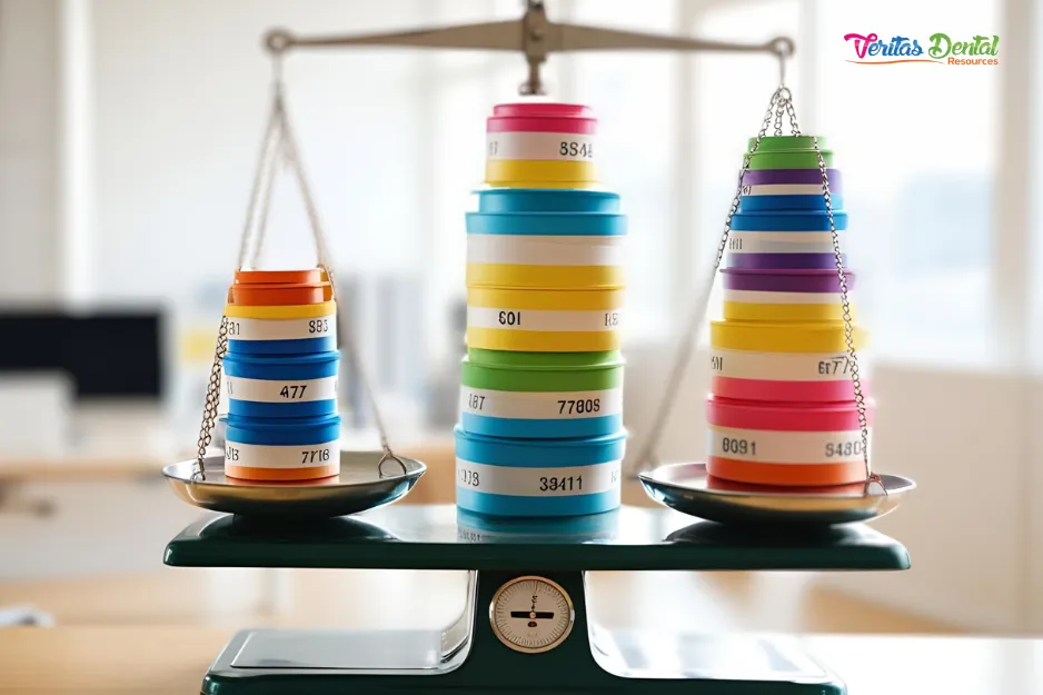How Do Top Procedure Codes Weigh in with PPO Fee Negotiations?