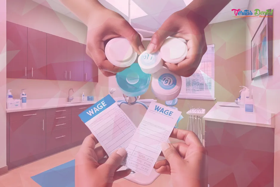 Managing Hygiene Wages Without Losing Profit: Smart Strategies for a More Profitable Hygiene Department