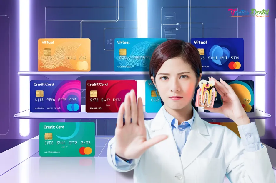 How to Stop Insurance Plans from Paying You with Virtual Credit Cards — And Why You Have the Right To