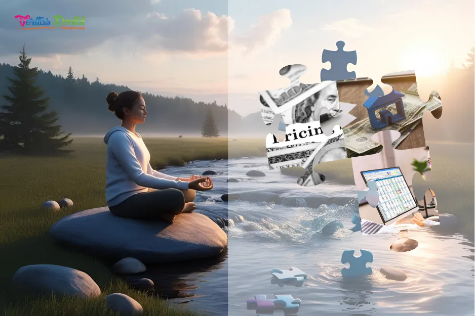 Staying Profitable with Full Arch Cases — Even When You're In-Network