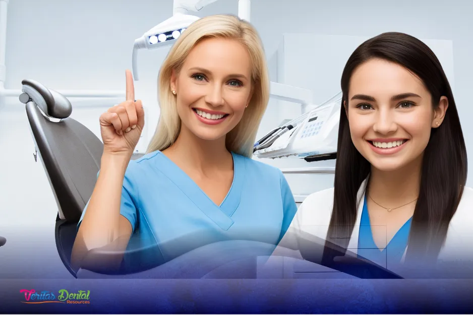 Understanding Dental Insurance Utilization and Financial Metrics: A Guide for Dentists