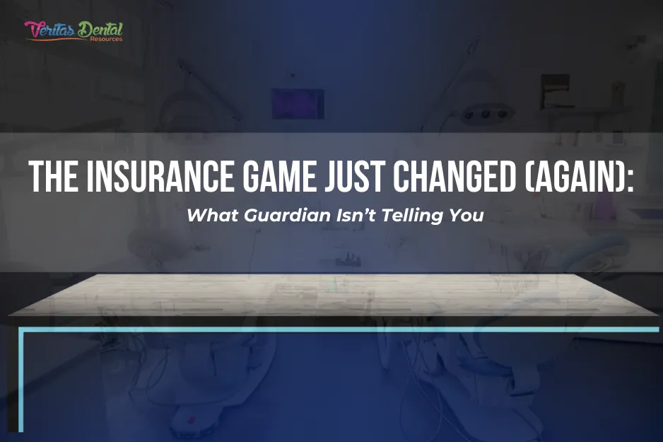 The Insurance Game Just Changed (Again): What Guardian Isn’t Telling You