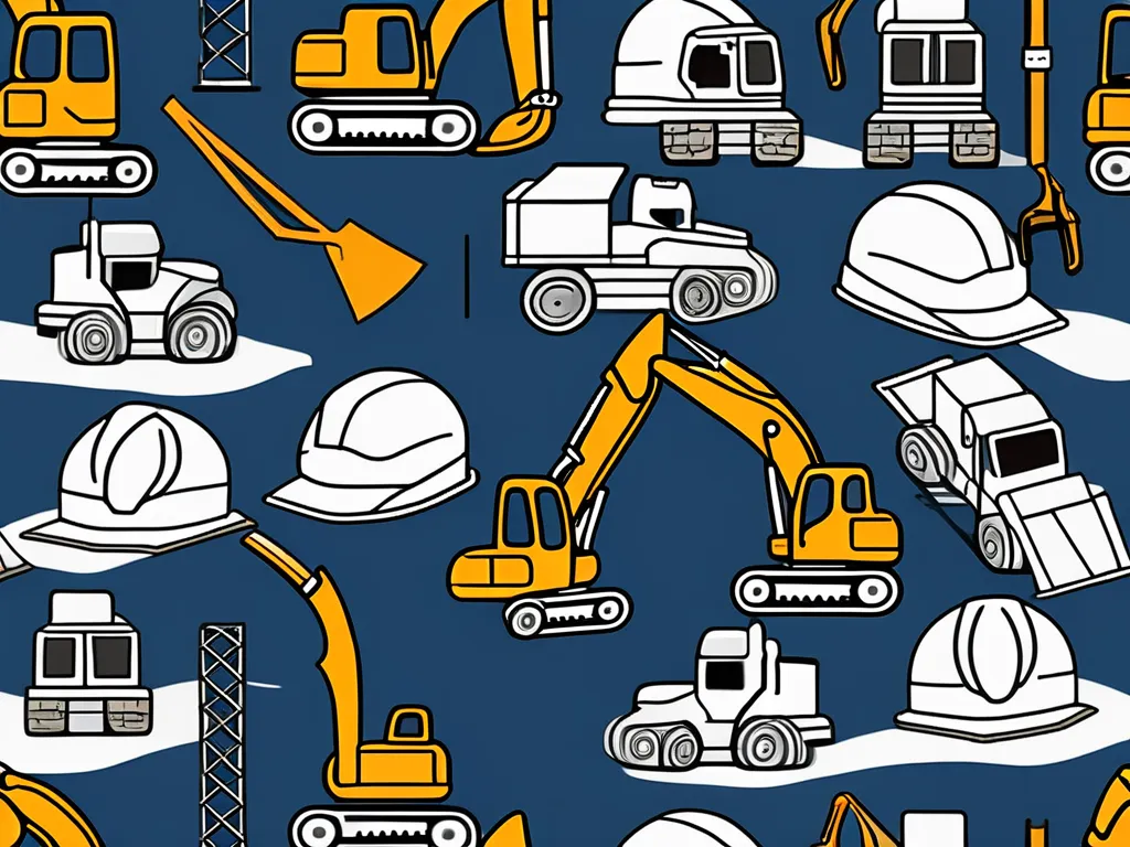 Top Skills Needed to Succeed as a Laborer in the Excavation Industry