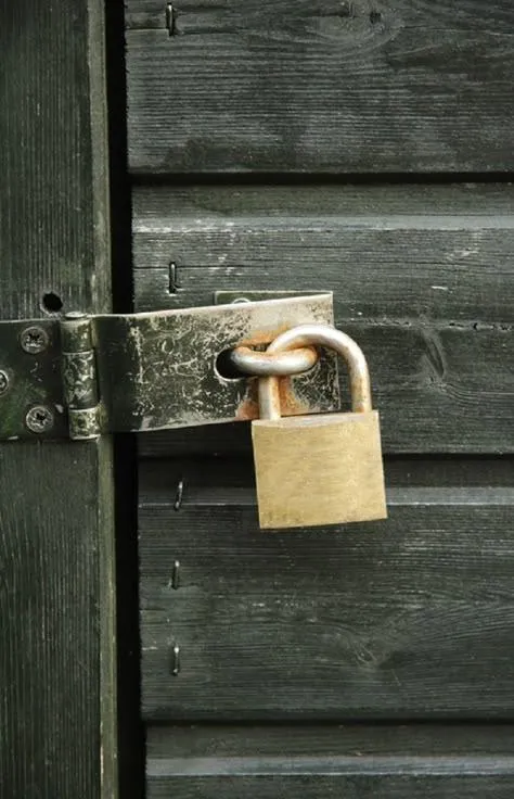 The TRUTH About Custom GPT Privacy: Is Your Business Data Actually Safe?