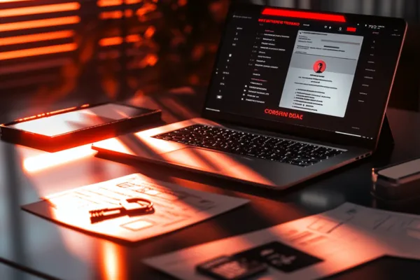 🚨 10 Alarming Signs Your AI Tools Are Leaking Data: 2024 Security Checklist [Expert Guide] 🔒