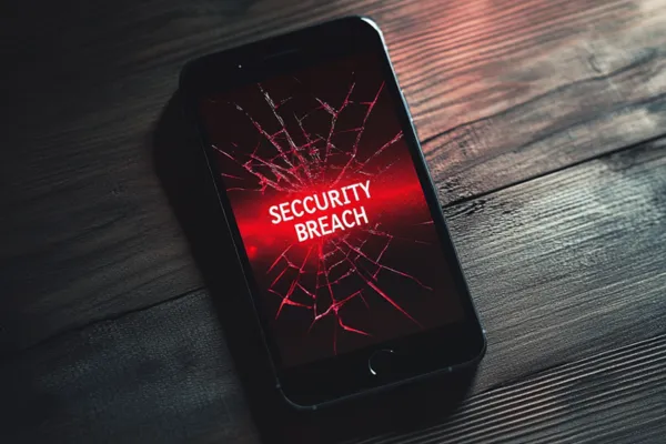 AI Data Leak Emergency Guide: Your 6-Step Recovery Plan [2024 Action Guide] 🚨
