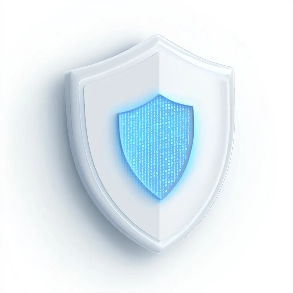 AI Privacy Training Schedule: Complete 2024 Guide [+ Free Templates & Expert Tips] 🔒