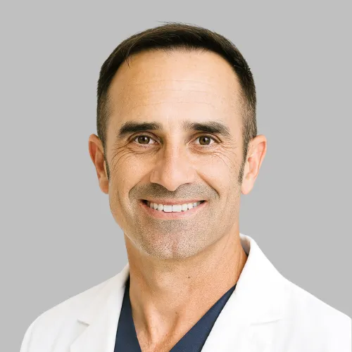 Stem Cell Therapy in St. George, Utah