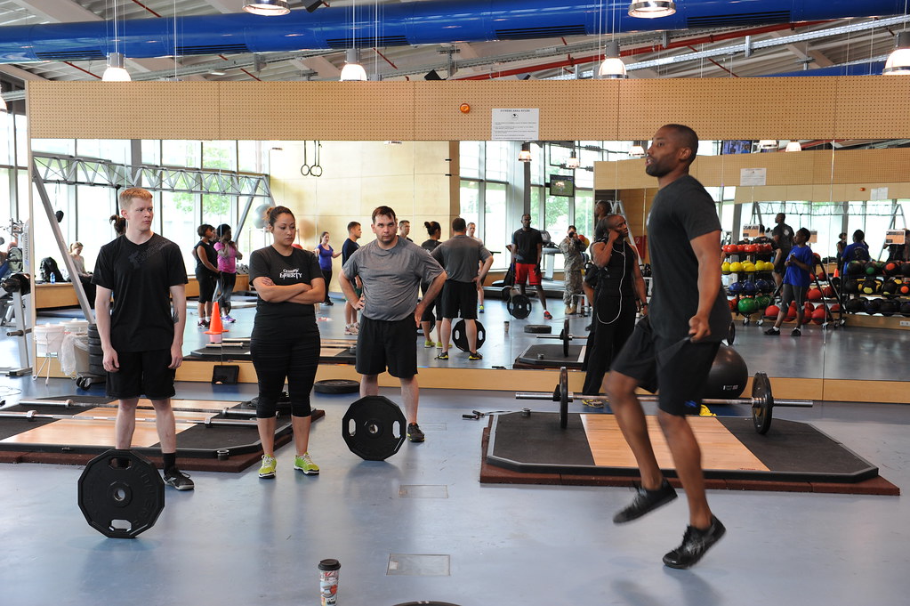 Personal Trainer Salary UK: How Much Do PTs Earn? (2026 Data)