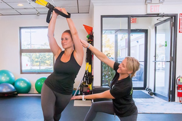 How to Become a Personal Trainer in Buckinghamshire: Your Complete 2026 Guide