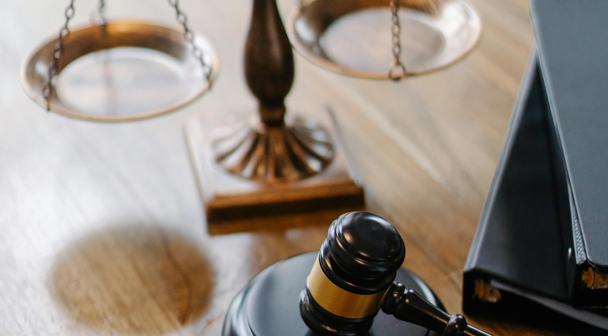 Can Bankruptcy Stop Wage Garnishment in Ohio?