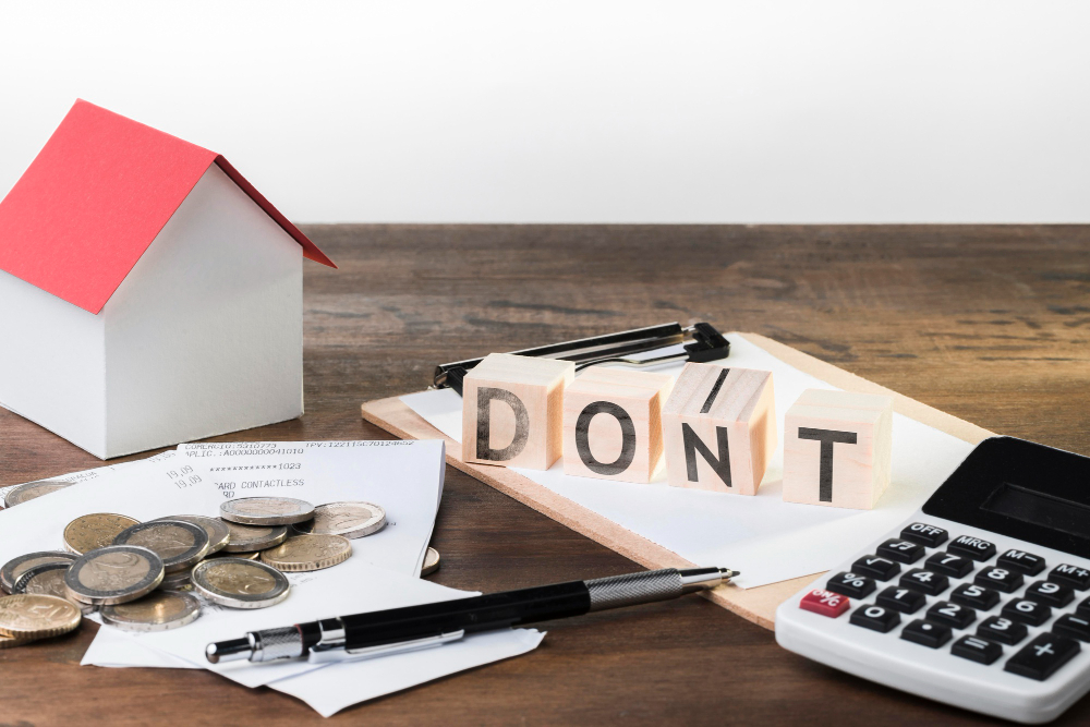 Can Bankruptcy Stop Foreclosure and How Much Does It Cost?