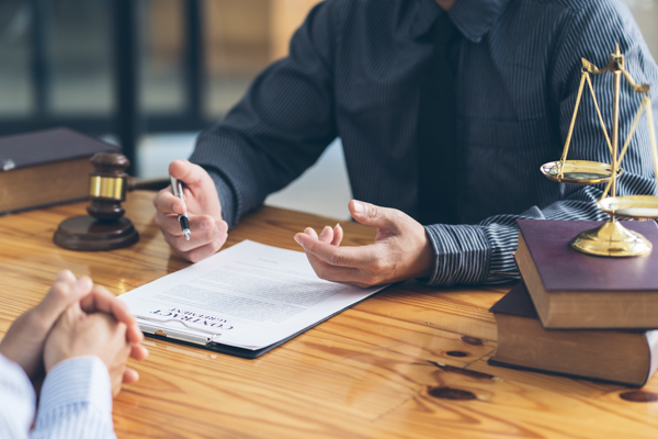 How Debt Complexity Affects Bankruptcy Cost