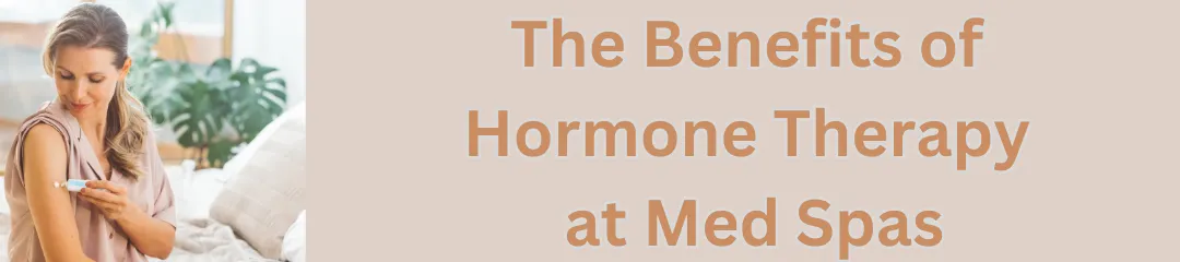 hormone therapy, improve libido and sex life, Improved Energy Levels, Enhanced Mood and Mental Clarity, Better Sleep Quality, Weight Management