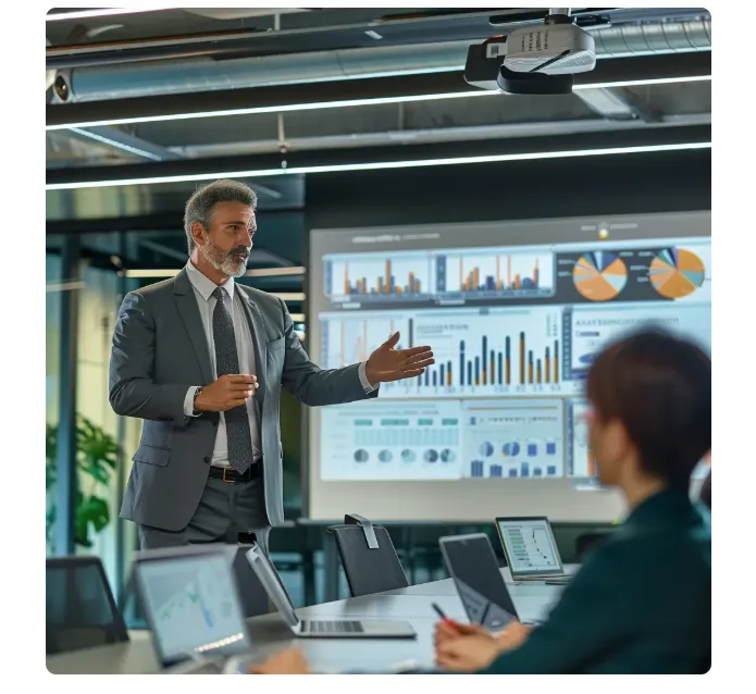 Casual Insights on Asset Protection Strategies for Locals
