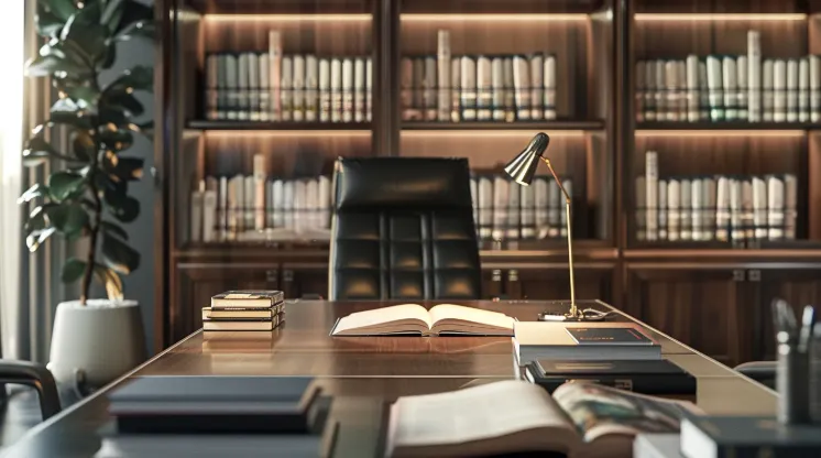 Estate Planning Essentials: Understanding Wills and Trusts